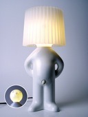 lampe interrupteur zizi