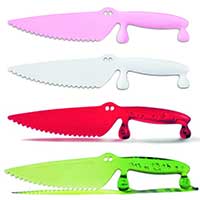 koziol-couteau_croco-02