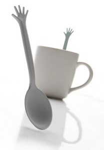 help_spoon2