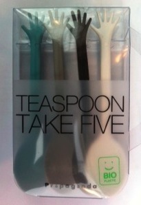 helpspoon-set