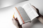 Bookmark 2 propaganda