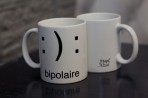 Mug Bipolaire
