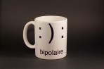 Mug Bipolaire
