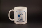 J'aime Café