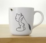 Mr P Fly Fighter