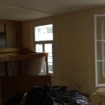 Travaux