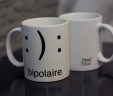 Bipolaire